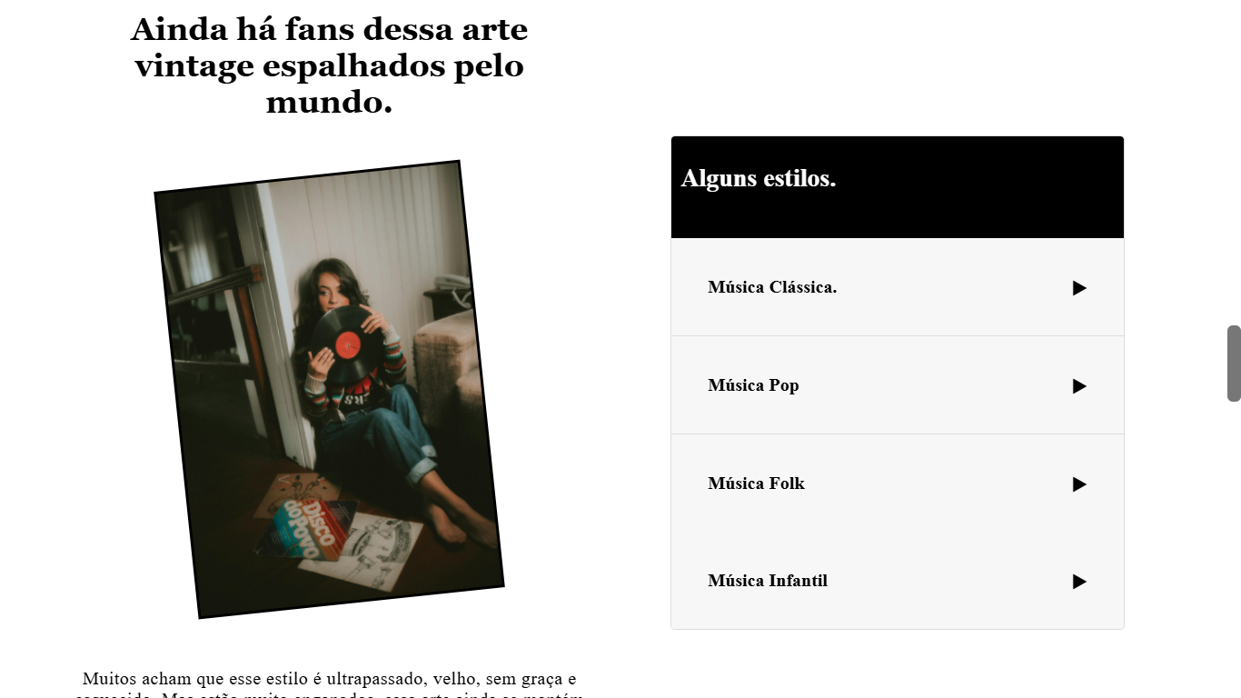 Projeto 2 - Imagem 4